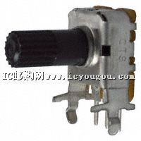 c(din)鿴296XD102B1NDƬ